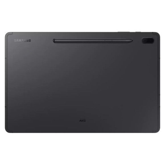 Планшет Samsung Galaxy Tab S7 FE 12.4 SM-T733 4/64Gb Wi-Fi черный Планшет Samsung Galaxy Tab S7 FE 12.4 SM-T733 4/64Gb Wi-Fi черный