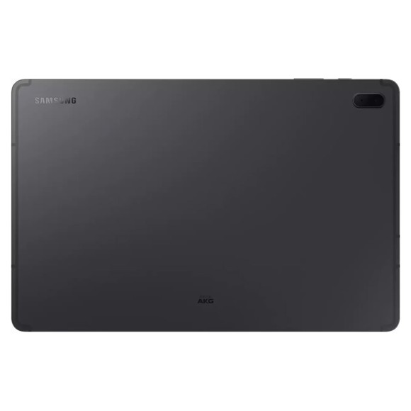 Планшет Samsung Galaxy Tab S7 FE 12.4 SM-T733 4/64Gb Wi-Fi черный Планшет Samsung Galaxy Tab S7 FE 12.4 SM-T733 4/64Gb Wi-Fi черный