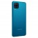 Смартфон Samsung Galaxy A12 4/128Gb (A127 FN/DS) Global (синий)