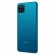Смартфон Samsung Galaxy A12 4/128Gb (A127 FN/DS) Global (синий)