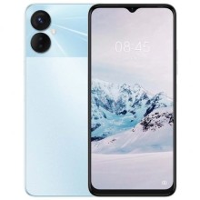 Смартфон TECNO Spark 9 Pro 4/128 ГБ, Dual nano SIM (Белый)