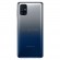Смартфон Samsung Galaxy M31s 6/128GB (2020) (синий)