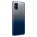 Смартфон Samsung Galaxy M31s 6/128GB (2020) (синий)