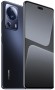 Смартфон Xiaomi 13 Lite 8/256 ГБ Global, Dual nano SIM (Черный)