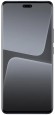 Смартфон Xiaomi 13 Lite 8/256 ГБ Global, Dual nano SIM (Черный)