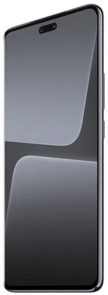 Смартфон Xiaomi 13 Lite 8/256 ГБ Global, Dual nano SIM (Черный)