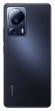 Смартфон Xiaomi 13 Lite 8/256 ГБ Global, Dual nano SIM (Черный)
