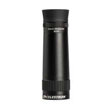 Монокулярный телескоп Xiaomi Celestron (SCJJ-825)