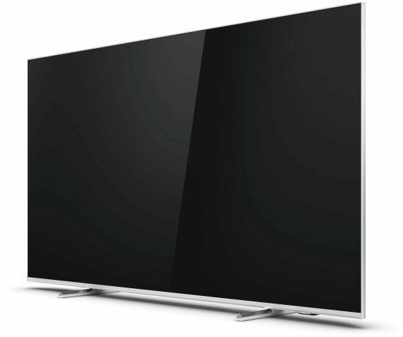 Телевизор Philips 43PUS8057/60 Ultra HD (4K)