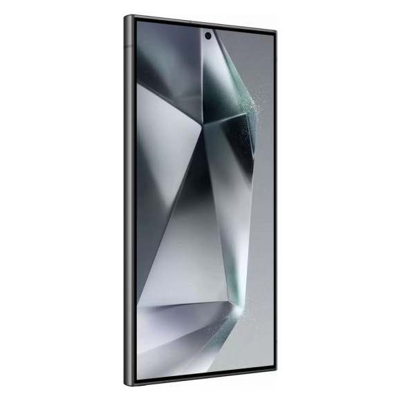 Смартфон Samsung Galaxy S24 Ultra 5G 12/512Gb не РСТ (Black Titanium) Смартфон Samsung Galaxy S24 Ultra 5G 12/512Gb не РСТ (Black Titanium)