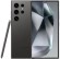 Смартфон Samsung Galaxy S24 Ultra 5G 12/512Gb не РСТ (Black Titanium)