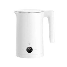 Чайник Xiaomi Mijia Electric Kettle 2 1.5л+дисплей MJHWSH03YM