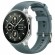 Умные часы OnePlus Watch 2, Radiant Steel