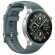 Умные часы OnePlus Watch 2, Radiant Steel