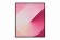 Смартфон Samsung Galaxy Z Fold 6 5G 12/512Gb Global (Pink)