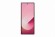 Смартфон Samsung Galaxy Z Fold 6 5G 12/512Gb Global (Pink)