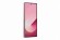 Смартфон Samsung Galaxy Z Fold 6 5G 12/512Gb Global (Pink)