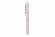 Смартфон Samsung Galaxy Z Fold 6 5G 12/512Gb Global (Pink)