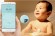 Детский умный контактный термометр  Xiaomi Miaomiaoce Smart Digital Baby Thermometer Pro  MMC-T201-2