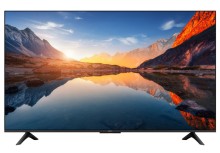Телевизор Xiaomi Mi A 65 2025 (L65MA-ARU) РСТ