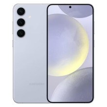 Смартфон Samsung  Galaxy S24 8/128Gb не РСТ (Sapphire Blue)