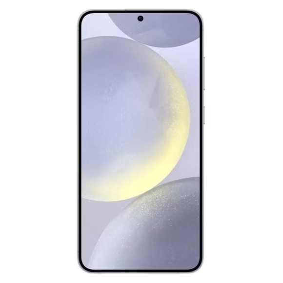 Смартфон Samsung  Galaxy S24 8/128Gb не РСТ (Sapphire Blue)