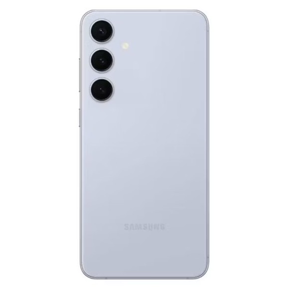 Смартфон Samsung  Galaxy S24 8/128Gb не РСТ (Sapphire Blue)