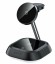 ACEFAST E16 desktop 3-in-1 wireless charging holder черный