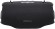 Портативная акустика JBL Xtreme 4 черный