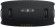 Портативная акустика JBL Xtreme 4 черный