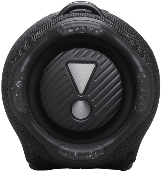Портативная акустика JBL Xtreme 4 черный