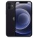 Смартфон Apple iPhone 12 64GB (A2404) DUAL (Black)