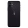 Смартфон Apple iPhone 12 64GB (A2404) DUAL (Black)
