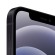 Смартфон Apple iPhone 12 64GB (A2404) DUAL (Black)