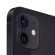 Смартфон Apple iPhone 12 64GB (A2404) DUAL (Black)
