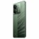 Смартфон Xiaomi POCO M7 Pro 5G 12/256Gb Global (Green)