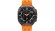 Умные часы Samsung Galaxy Watch Ultra 47мм (SM-L705) LTE не РСТ (2025) (Gray Titanium)
