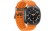 Умные часы Samsung Galaxy Watch Ultra 47мм (SM-L705) LTE не РСТ (2025) (Gray Titanium)