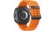 Умные часы Samsung Galaxy Watch Ultra 47мм (SM-L705) LTE не РСТ (2025) (Gray Titanium)