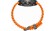 Умные часы Samsung Galaxy Watch Ultra 47мм (SM-L705) LTE не РСТ (2025) (Gray Titanium)