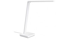 Настольная лампа  Xiaomi Mijia Desk Lamp 2 Lite
