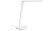 Настольная лампа  Xiaomi Mijia Desk Lamp 2 Lite