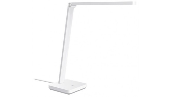 Настольная лампа  Xiaomi Mijia Desk Lamp 2 Lite