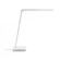 Настольная лампа  Xiaomi Mijia Desk Lamp 2 Lite