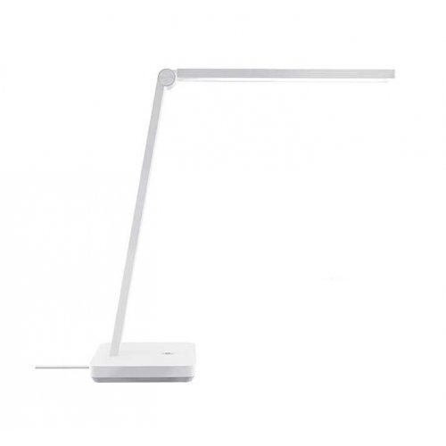 Настольная лампа  Xiaomi Mijia Desk Lamp 2 Lite Настольная лампа  Xiaomi Mijia Desk Lamp 2 Lite