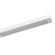 Настольная лампа  Xiaomi Mijia Desk Lamp 2 Lite