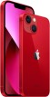 Смартфон Apple iPhone 13 128Gb (Red) Смартфон Apple iPhone 13 128Gb (Red)