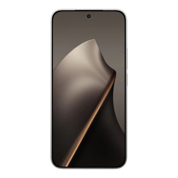 Смартфон Xiaomi 15T Pro 1Tb RAM 12Gb EUR без адаптера (Gray)
