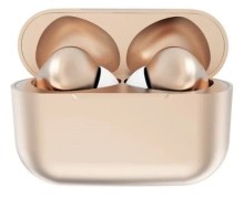 Наушники TWS Inpods13 pro (i13 Air Pro)