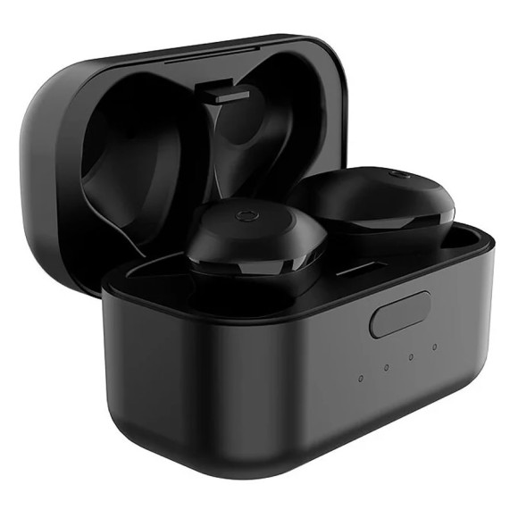 Наушники Hoco ES15 черные